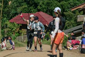 BIB: 
                            <button type="button" onclick="openModal(26721586)" class="btn btn-primary btn-sm float-right btn-popup" data-toggle="modal" data-target=".modal-high-quality">
                        <i class="fas fa-shopping-cart"></i> Add to Cart
                    </button>
                                            <button type="button" onclick="isThisMe(26721586, true)" class="btn btn-success btn-sm float-right btn-popup btn-isme hidden" data-toggle="tooltip" data-placement="bottom" title="นี่คือรูปของคุณใช่ไหม คลิกที่นี่เพื่อเอาเข้าอัลบั้ม">
                        <i class="fas fa-plus"></i> Add to album
                    </button>
                    <button type="button" onclick="isThisMe(26721586, false)" class="btn btn-warning btn-sm float-right btn-popup btn-isnotme hidden">
                        <i class="fas fa-ban"></i> Remove from album
                    </button>